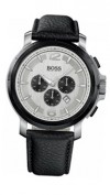  Hugo Boss HB1512456